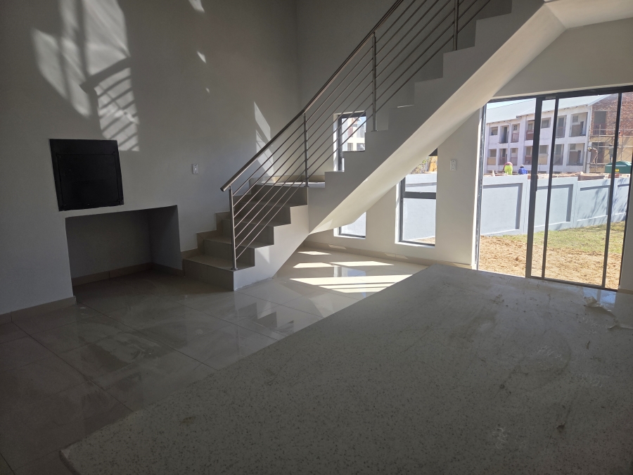 3 Bedroom Property for Sale in Montana Gauteng