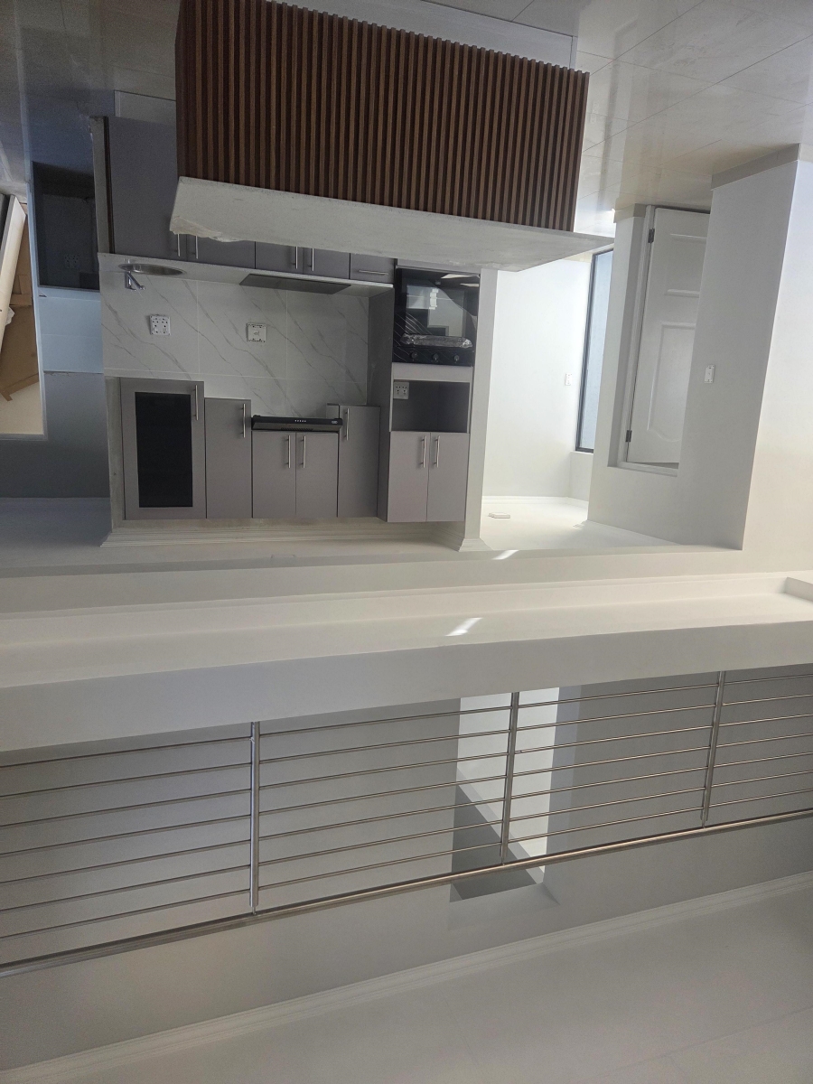 3 Bedroom Property for Sale in Montana Gauteng