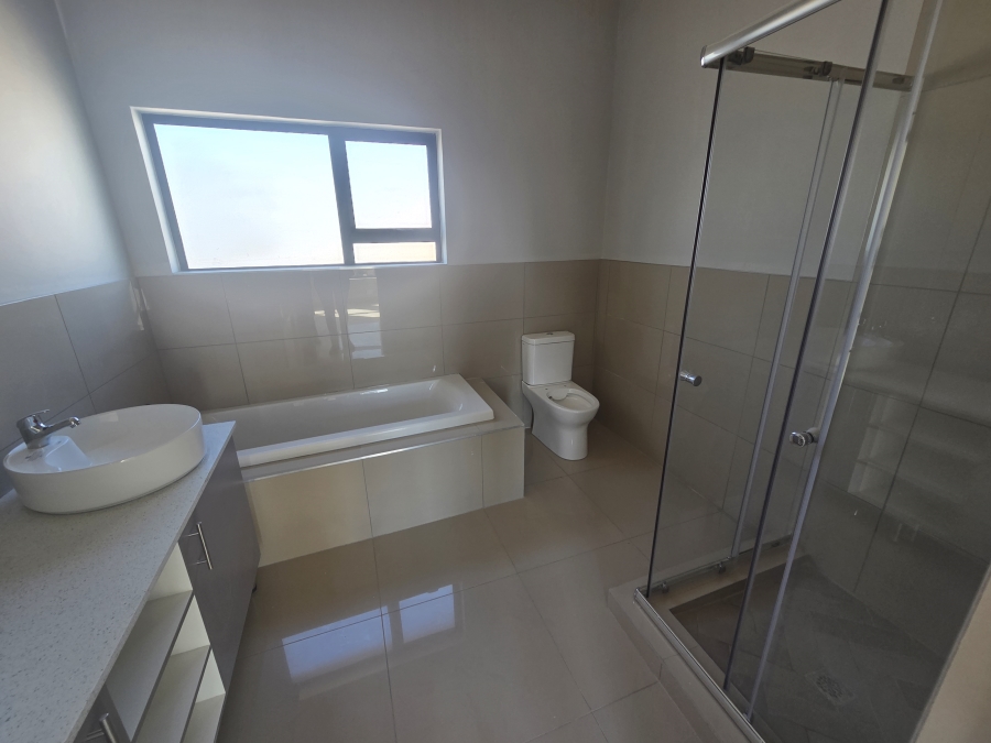 3 Bedroom Property for Sale in Montana Gauteng