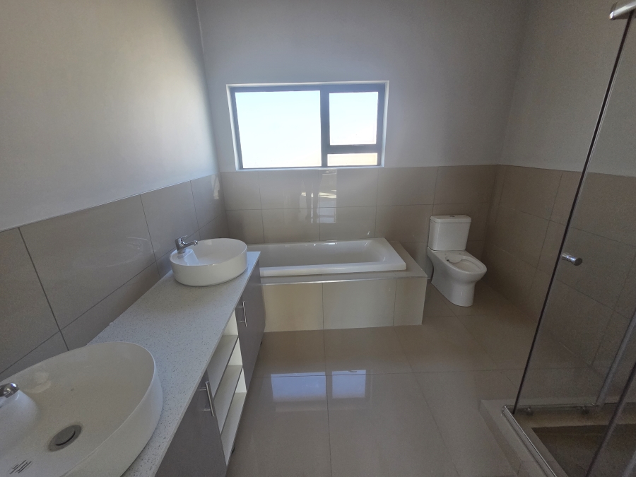 3 Bedroom Property for Sale in Montana Gauteng