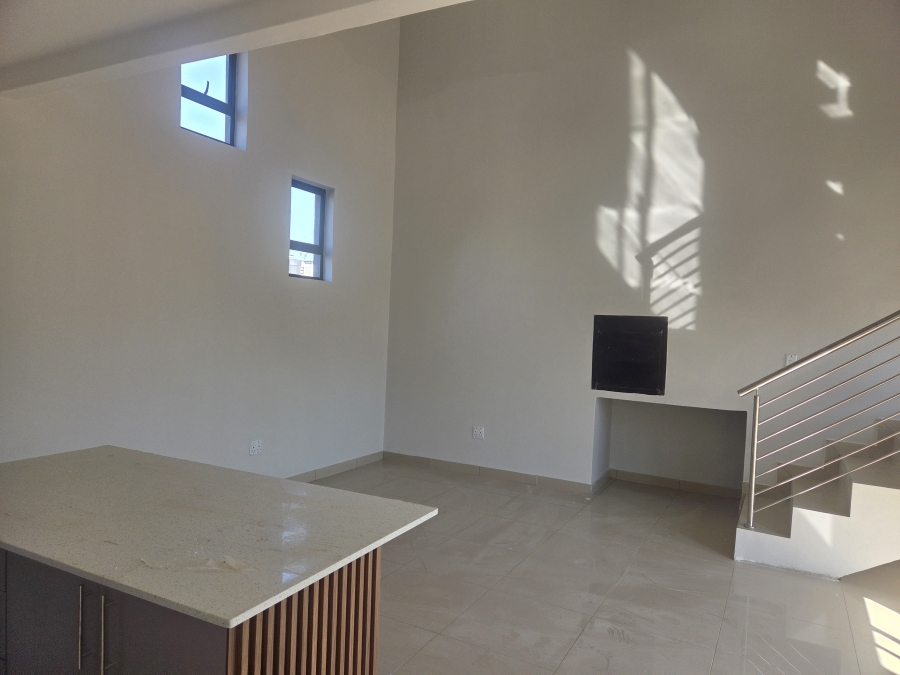 3 Bedroom Property for Sale in Montana Gauteng