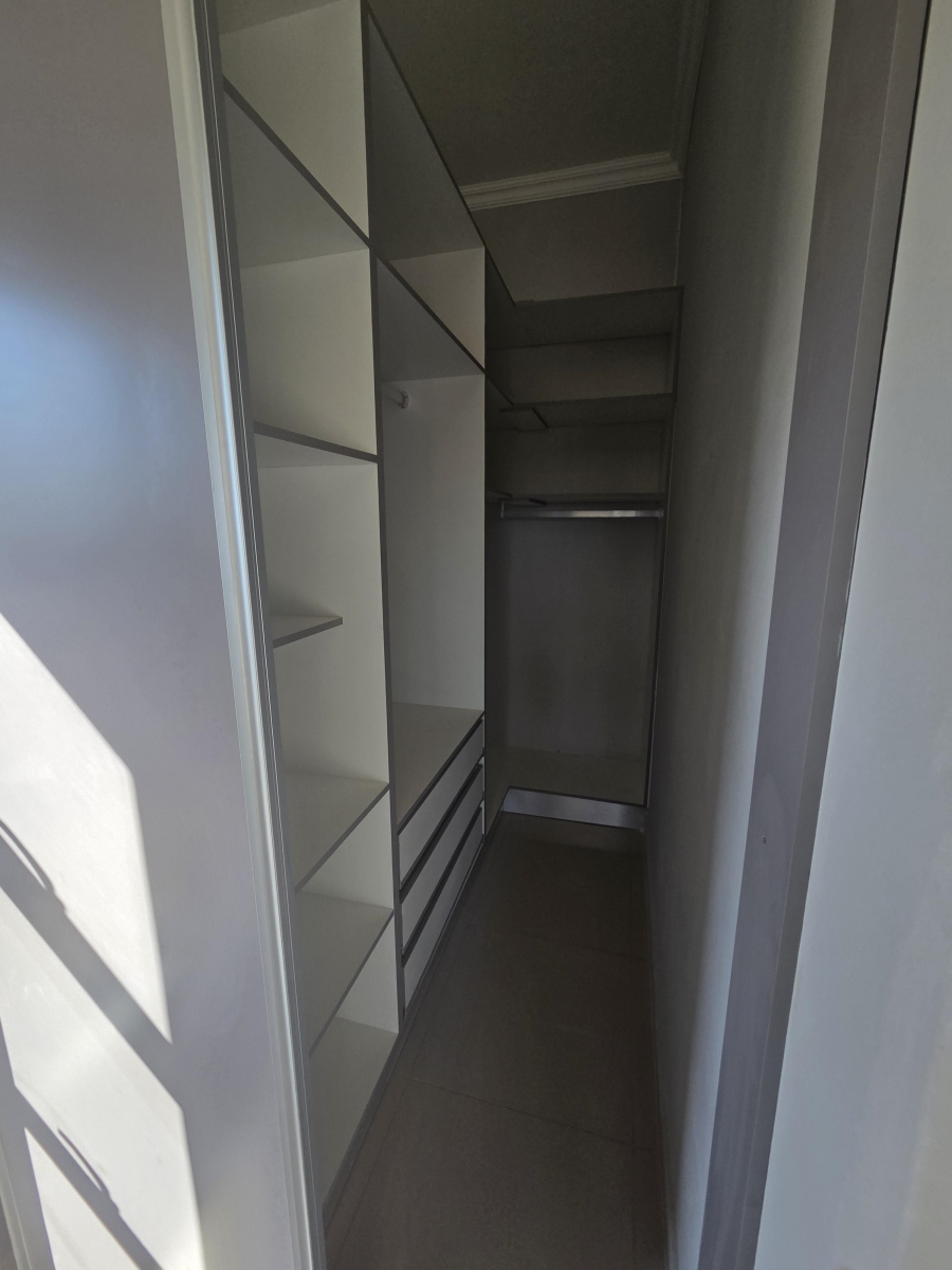 3 Bedroom Property for Sale in Montana Gauteng