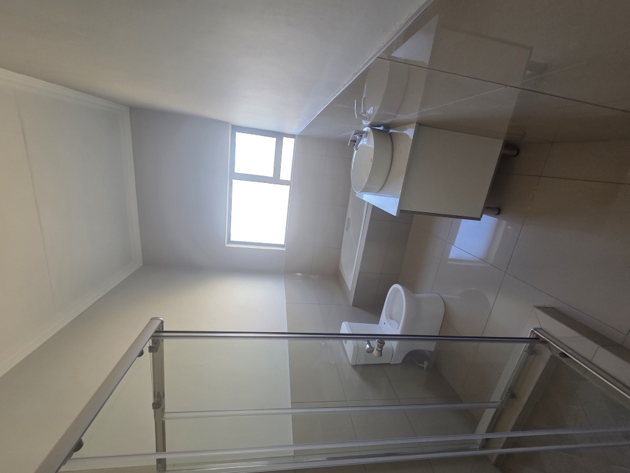 3 Bedroom Property for Sale in Montana Gauteng