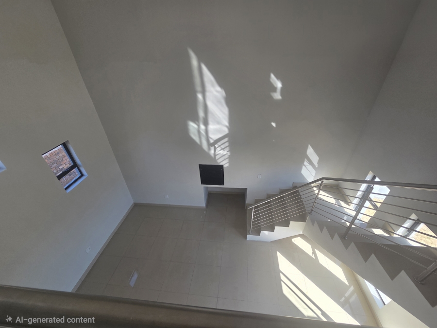 3 Bedroom Property for Sale in Montana Gauteng