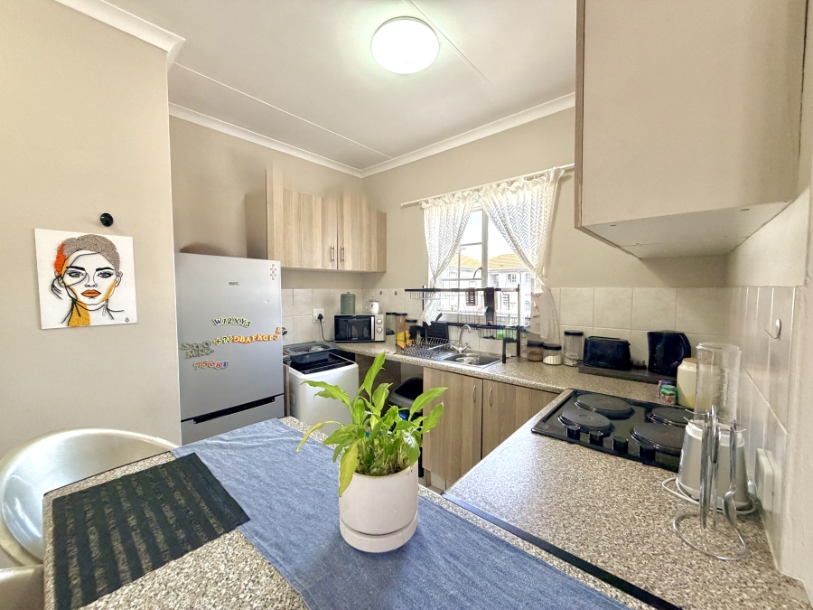 2 Bedroom Property for Sale in Rynfield Gauteng