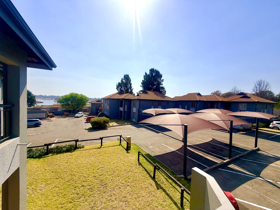 2 Bedroom Property for Sale in Rynfield Gauteng