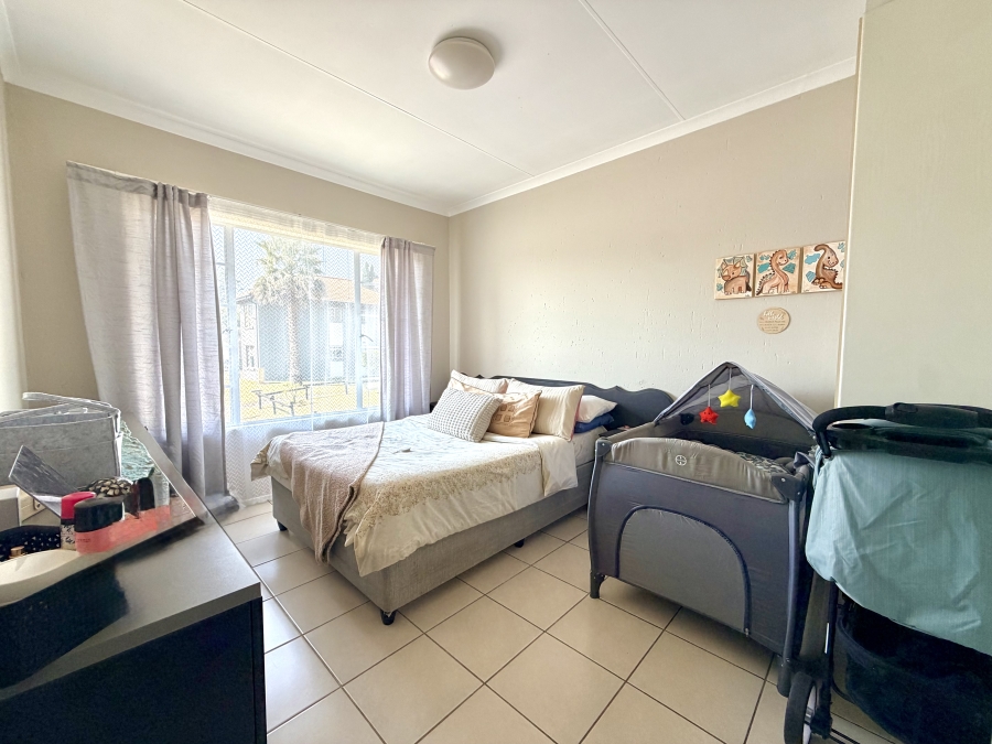 2 Bedroom Property for Sale in Rynfield Gauteng