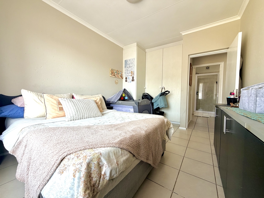 2 Bedroom Property for Sale in Rynfield Gauteng