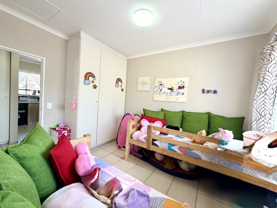 2 Bedroom Property for Sale in Rynfield Gauteng