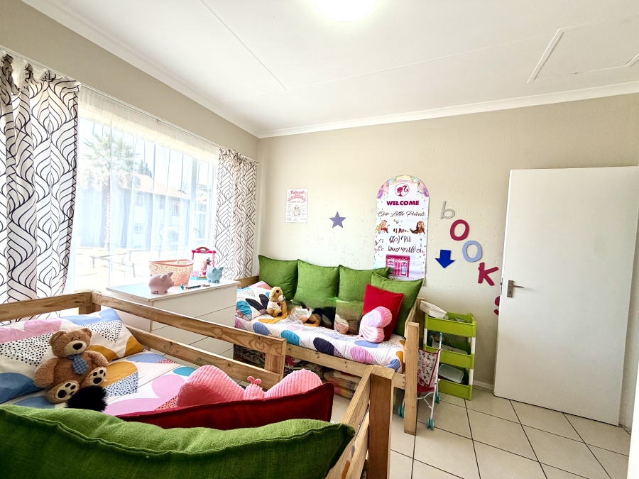 2 Bedroom Property for Sale in Rynfield Gauteng
