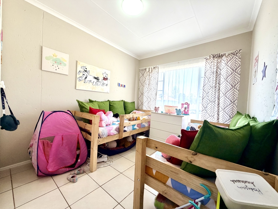 2 Bedroom Property for Sale in Rynfield Gauteng