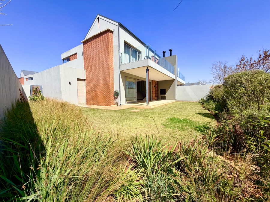 3 Bedroom Property for Sale in Serengeti Lifestyle Estate Gauteng