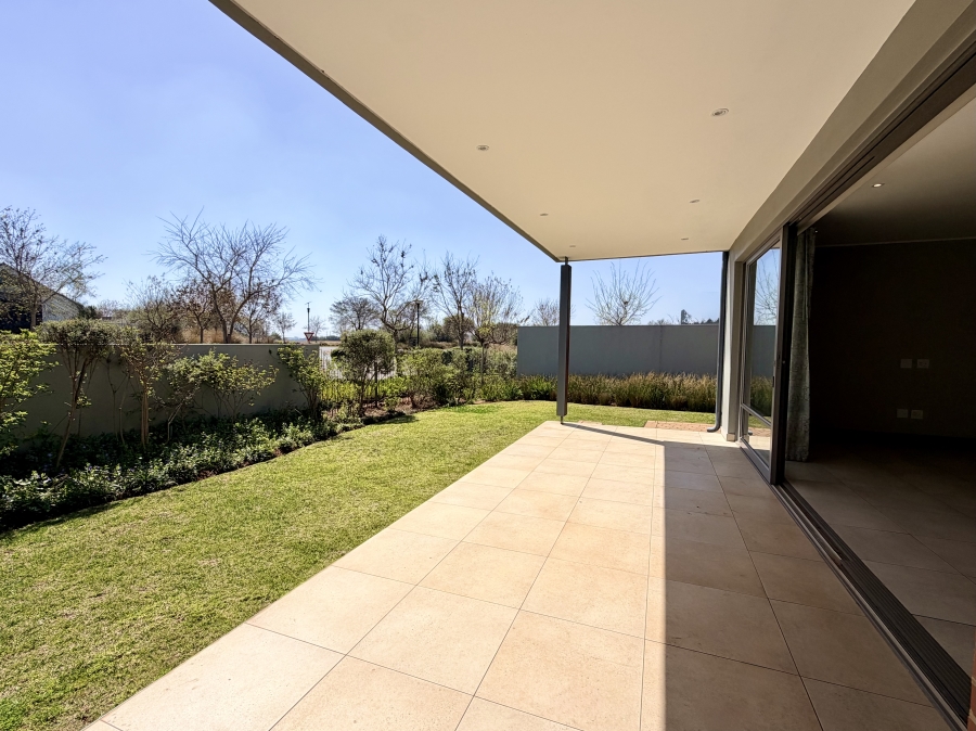 3 Bedroom Property for Sale in Serengeti Lifestyle Estate Gauteng