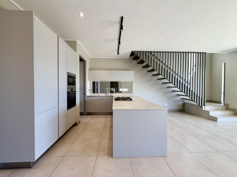 3 Bedroom Property for Sale in Serengeti Lifestyle Estate Gauteng