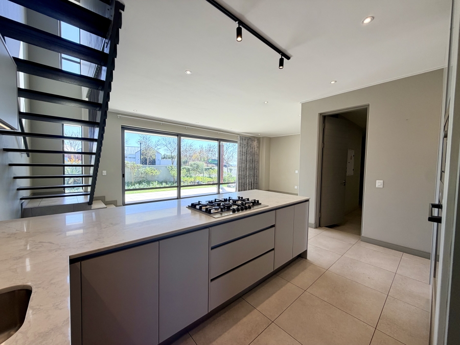 3 Bedroom Property for Sale in Serengeti Lifestyle Estate Gauteng