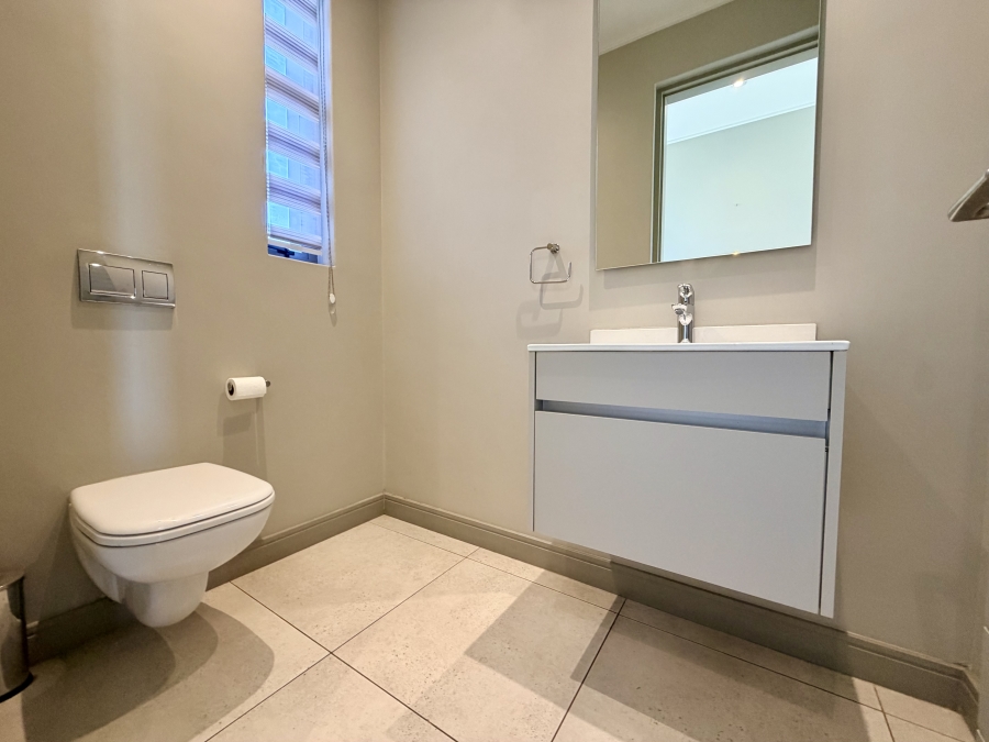 3 Bedroom Property for Sale in Serengeti Lifestyle Estate Gauteng