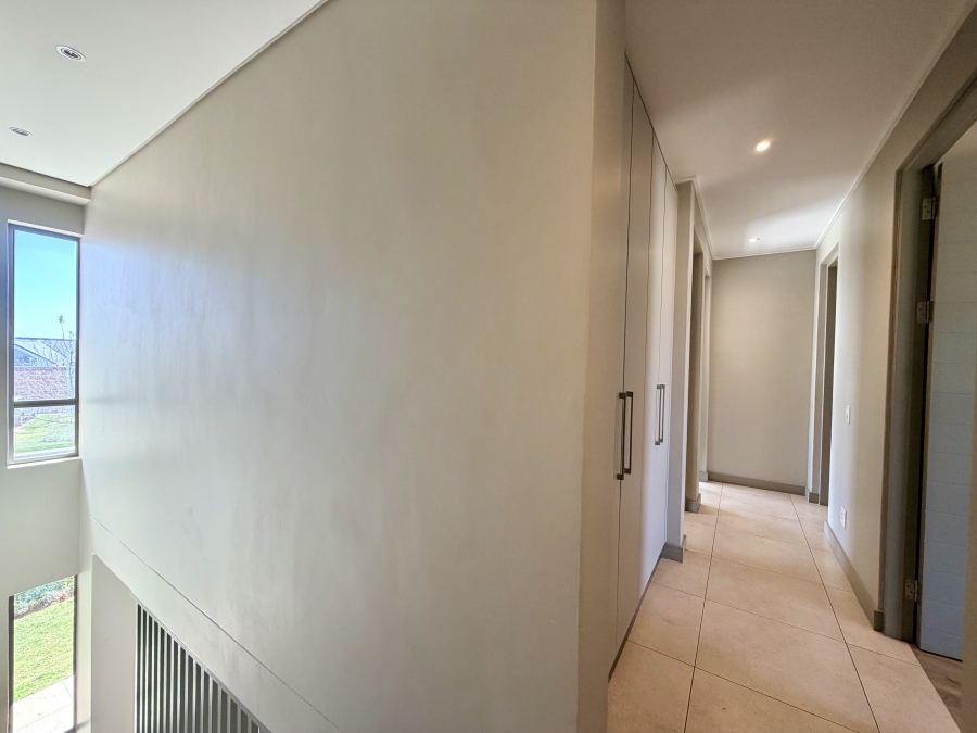 3 Bedroom Property for Sale in Serengeti Lifestyle Estate Gauteng