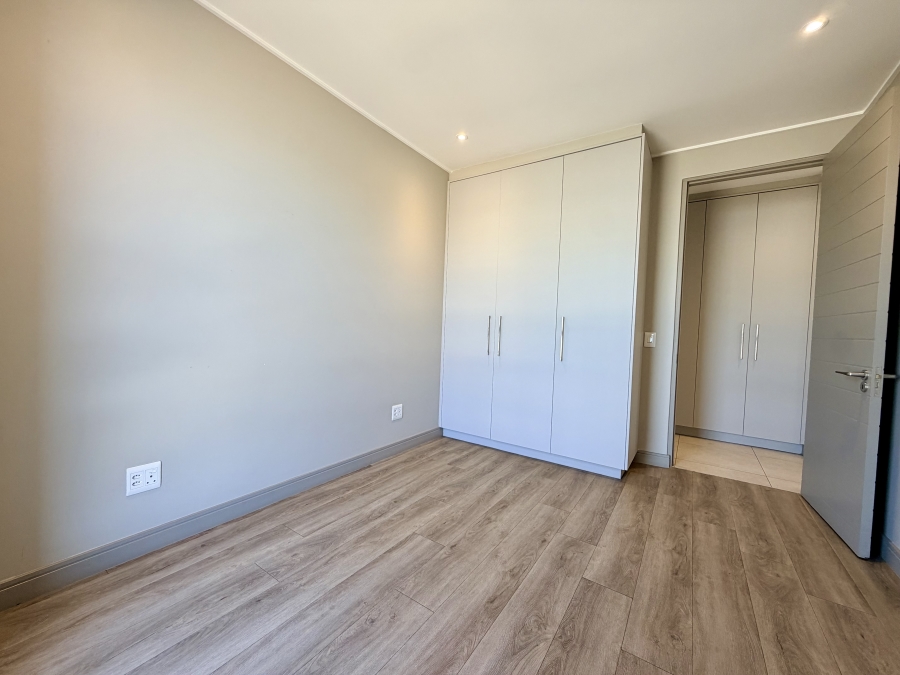 3 Bedroom Property for Sale in Serengeti Lifestyle Estate Gauteng