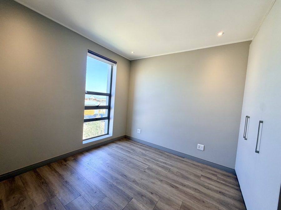 3 Bedroom Property for Sale in Serengeti Lifestyle Estate Gauteng