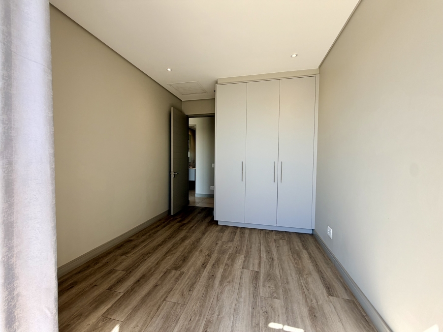 3 Bedroom Property for Sale in Serengeti Lifestyle Estate Gauteng