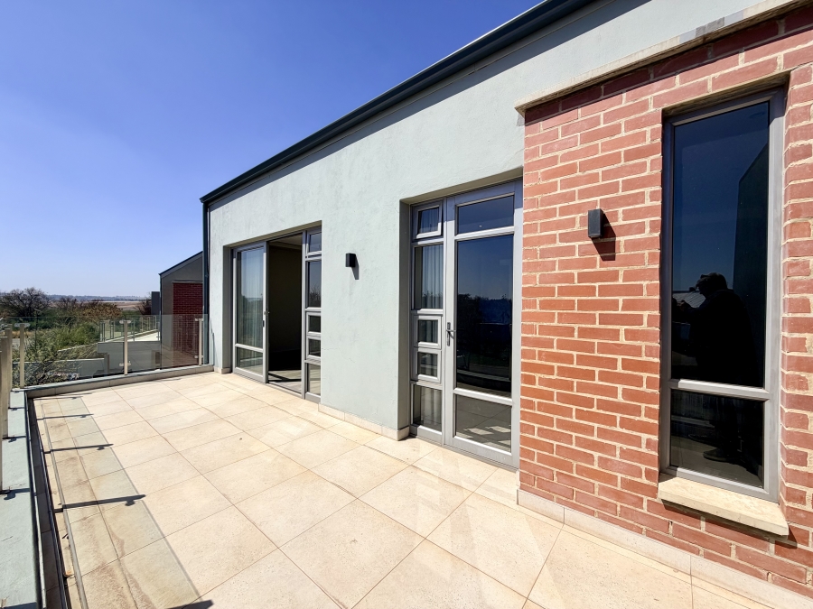 3 Bedroom Property for Sale in Serengeti Lifestyle Estate Gauteng