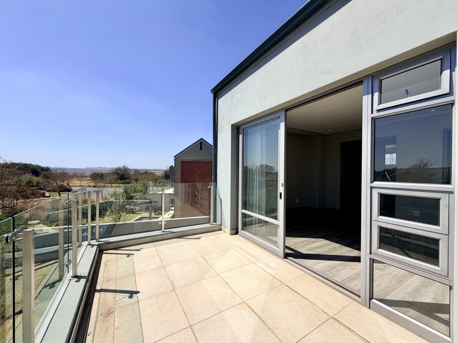 3 Bedroom Property for Sale in Serengeti Lifestyle Estate Gauteng