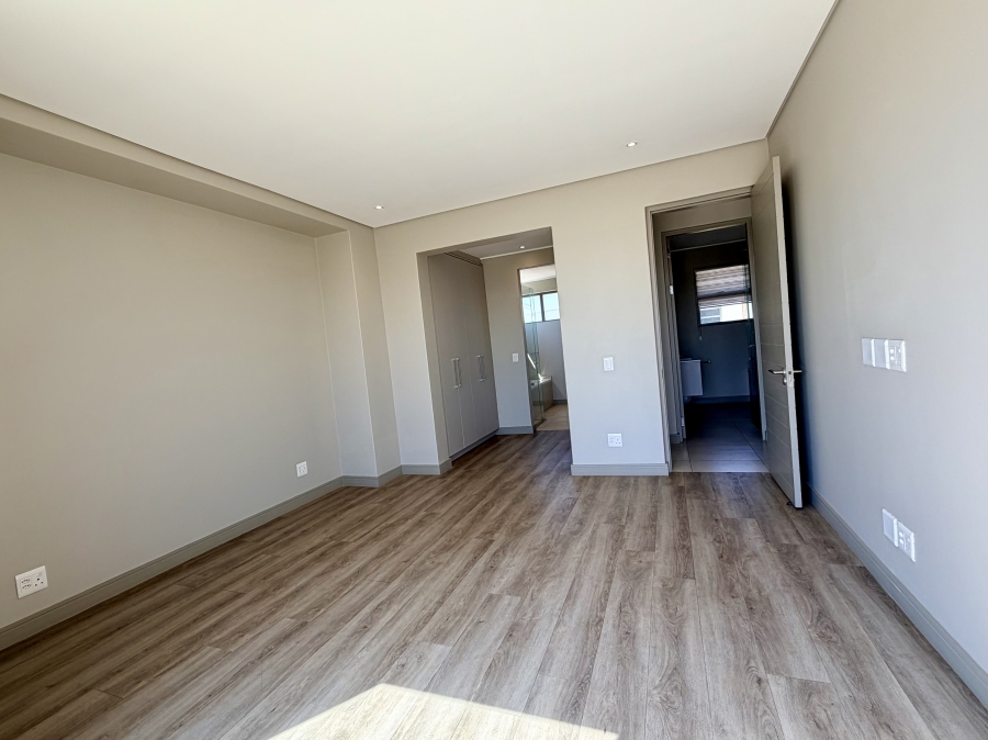 3 Bedroom Property for Sale in Serengeti Lifestyle Estate Gauteng