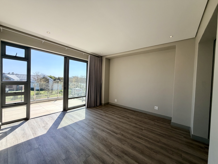 3 Bedroom Property for Sale in Serengeti Lifestyle Estate Gauteng