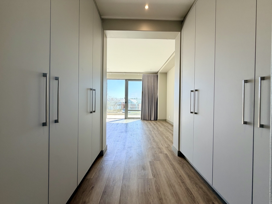 3 Bedroom Property for Sale in Serengeti Lifestyle Estate Gauteng