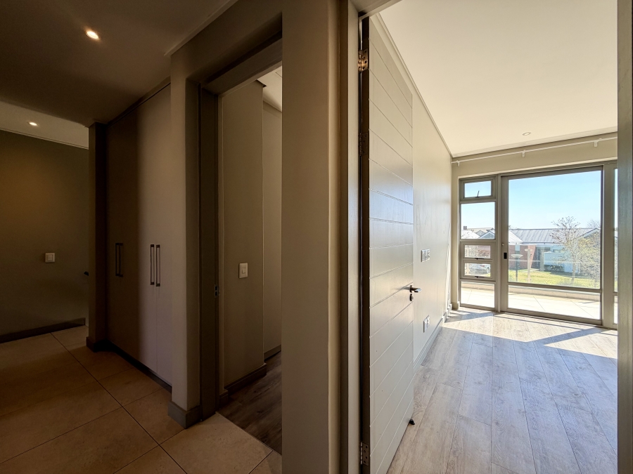 3 Bedroom Property for Sale in Serengeti Lifestyle Estate Gauteng