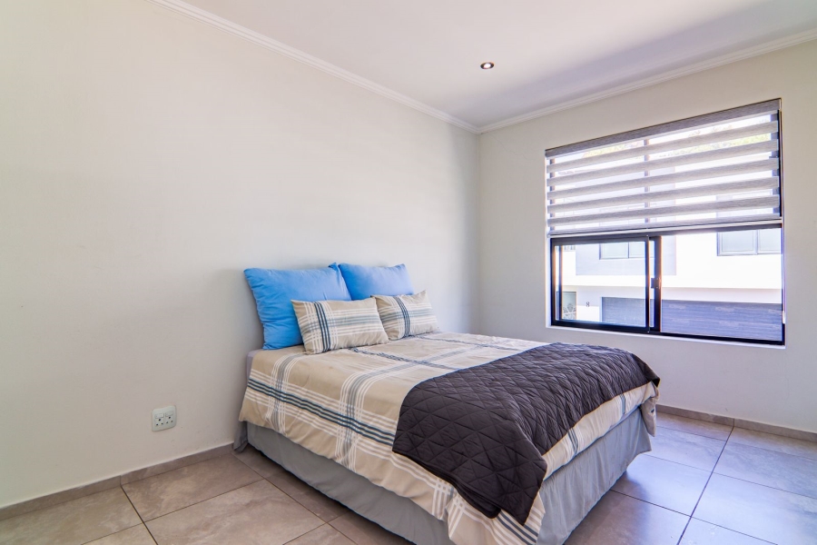 To Let 3 Bedroom Property for Rent in Edenburg Gauteng