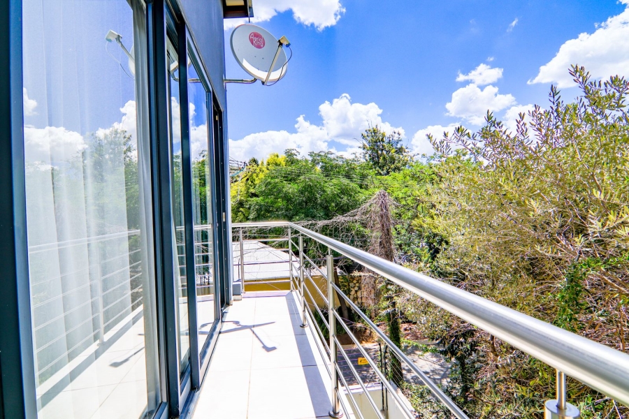 To Let 3 Bedroom Property for Rent in Edenburg Gauteng