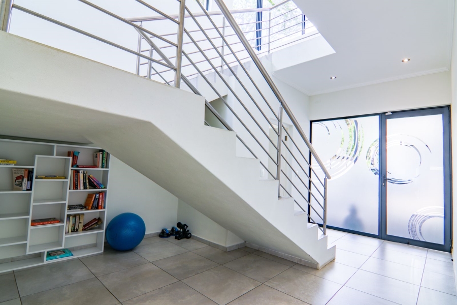 To Let 3 Bedroom Property for Rent in Edenburg Gauteng