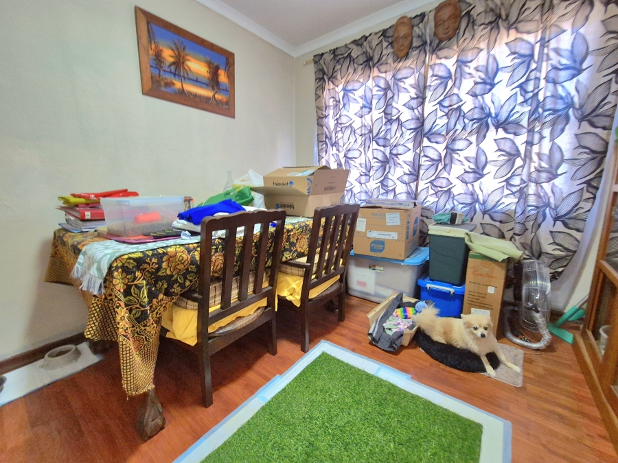 7 Bedroom Property for Sale in Dalview Gauteng