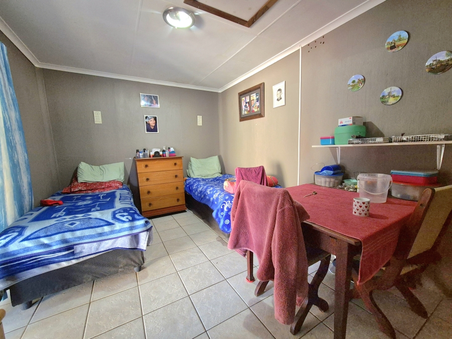 7 Bedroom Property for Sale in Dalview Gauteng