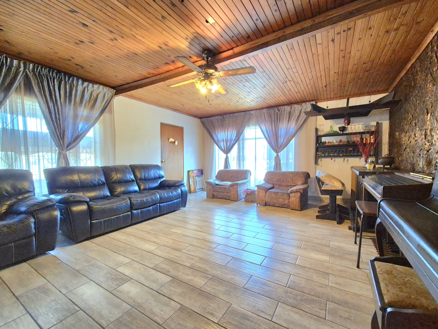4 Bedroom Property for Sale in Van Dyk Park Gauteng
