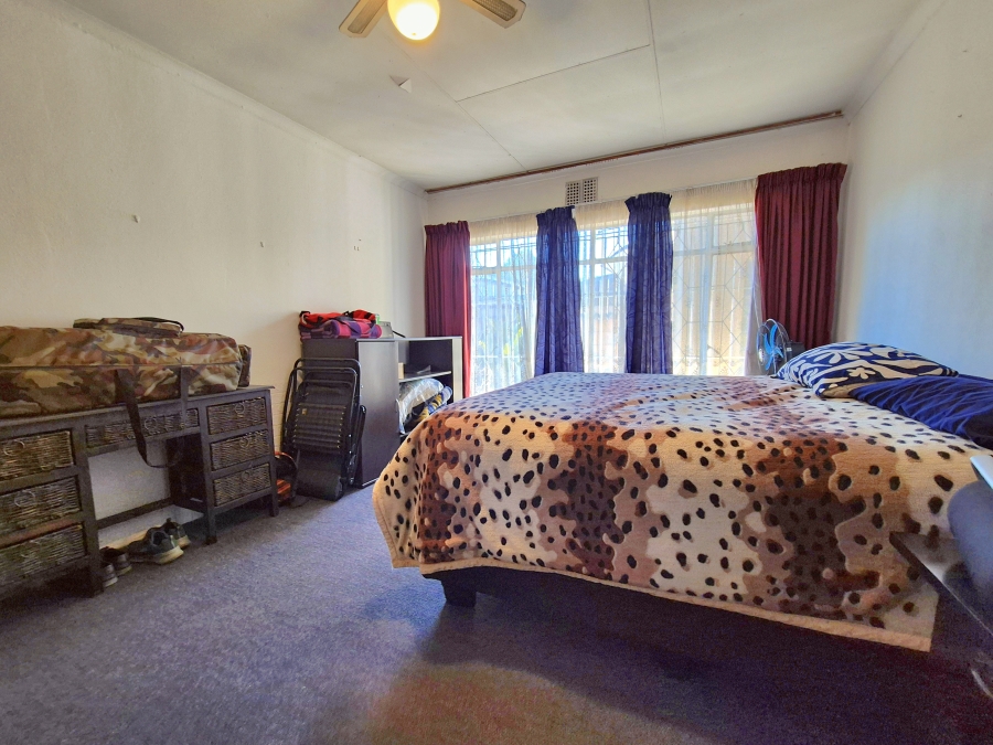 4 Bedroom Property for Sale in Van Dyk Park Gauteng