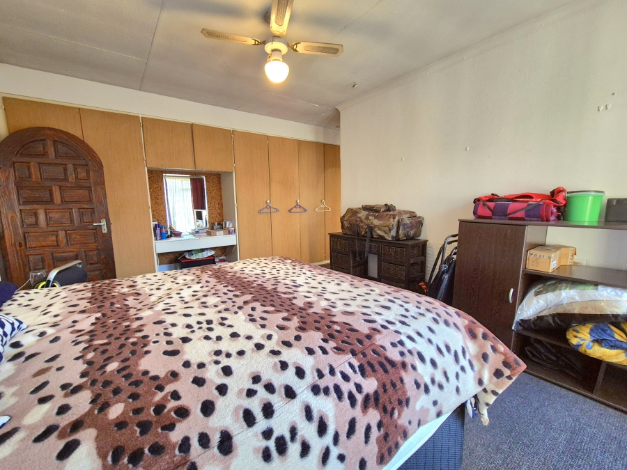 4 Bedroom Property for Sale in Van Dyk Park Gauteng