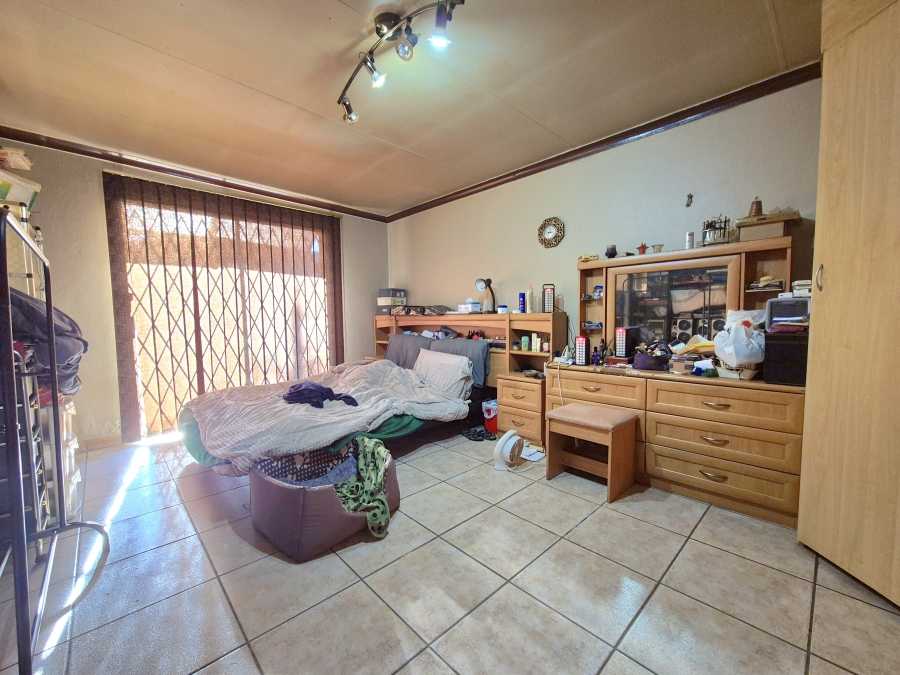 4 Bedroom Property for Sale in Van Dyk Park Gauteng