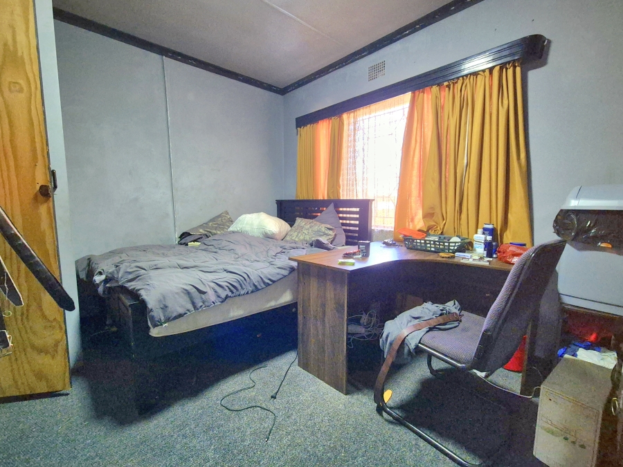 4 Bedroom Property for Sale in Van Dyk Park Gauteng