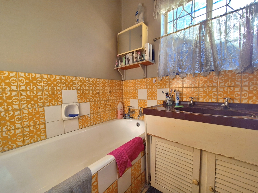 4 Bedroom Property for Sale in Van Dyk Park Gauteng