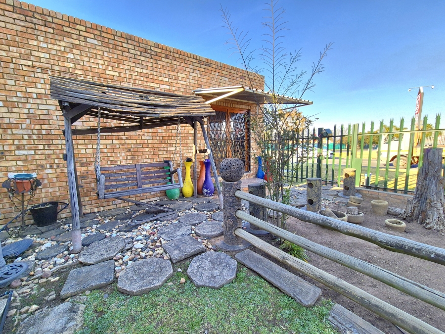 4 Bedroom Property for Sale in Van Dyk Park Gauteng