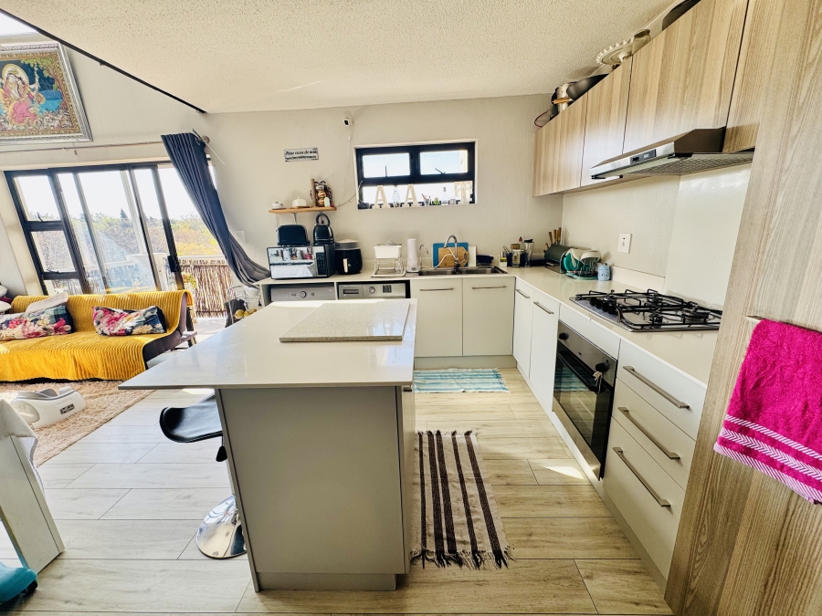2 Bedroom Property for Sale in Broadacres Gauteng
