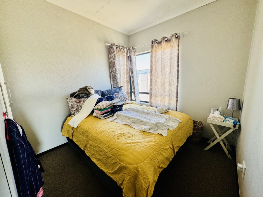 2 Bedroom Property for Sale in Broadacres Gauteng