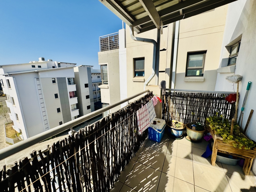 2 Bedroom Property for Sale in Broadacres Gauteng
