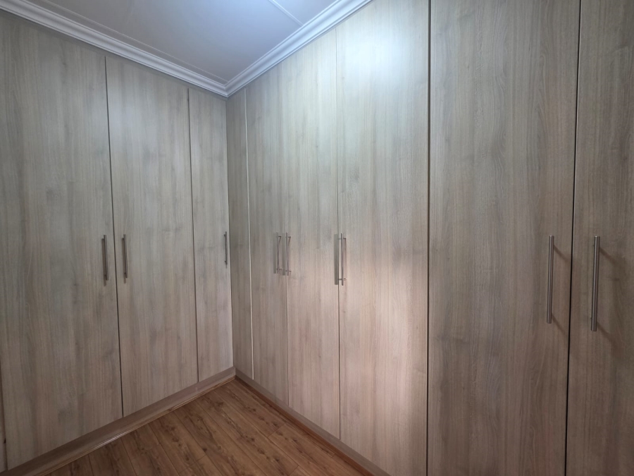 4 Bedroom Property for Sale in Vanderbijlpark SE Gauteng
