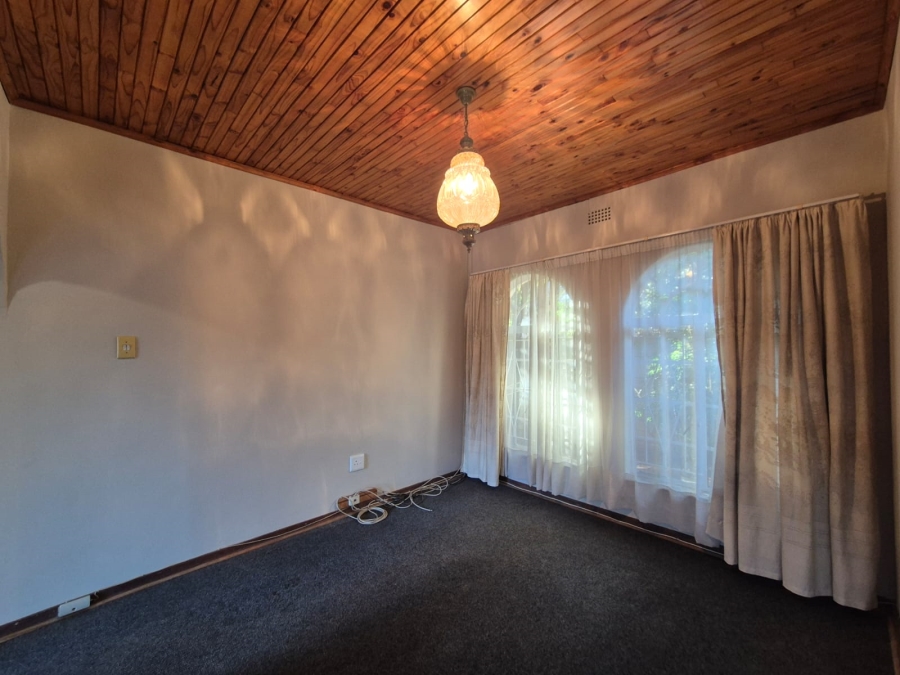 3 Bedroom Property for Sale in Steelview Gauteng