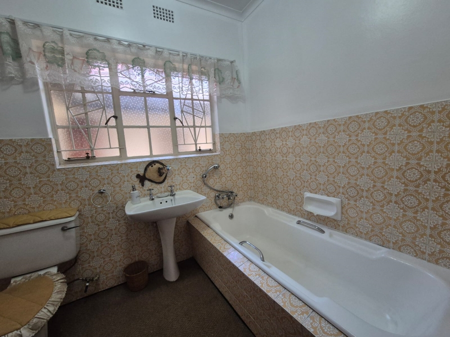 3 Bedroom Property for Sale in Steelview Gauteng