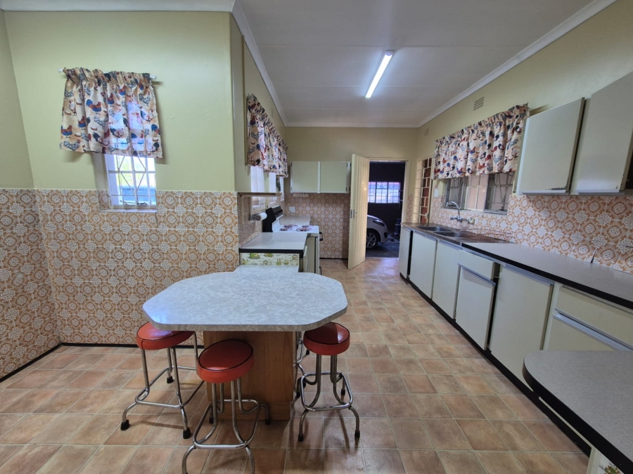 3 Bedroom Property for Sale in Steelview Gauteng