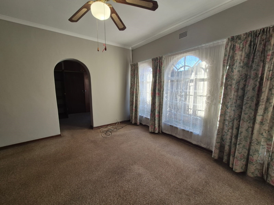 3 Bedroom Property for Sale in Steelview Gauteng